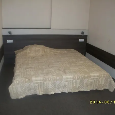 Lilia Family Hotel Roese